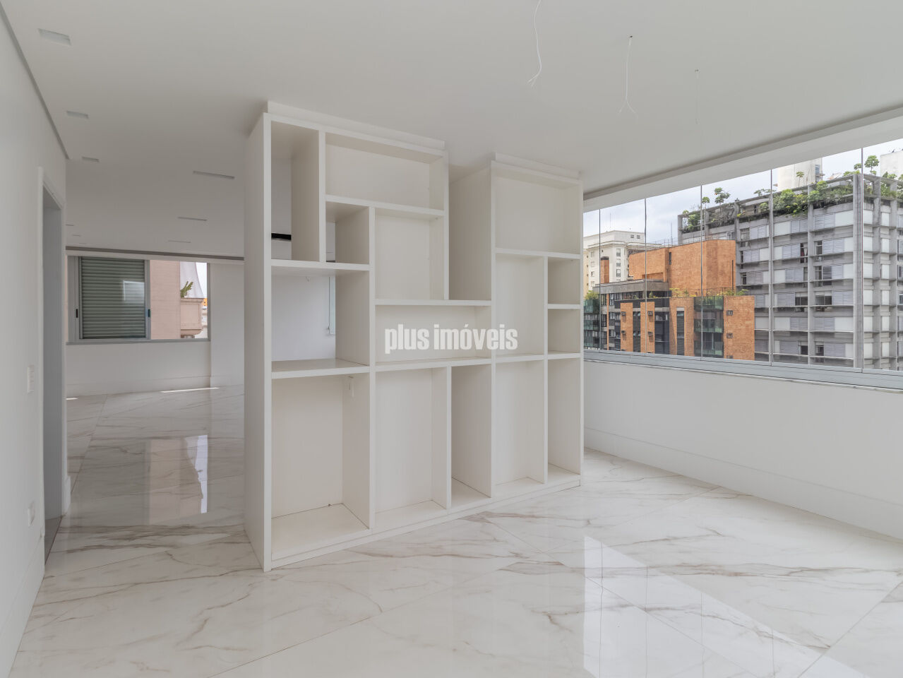 Apartamento, 3 quartos, 265 m² - Foto 31