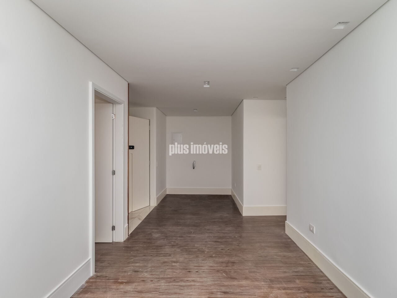 Apartamento, 3 quartos, 265 m² - Foto 9