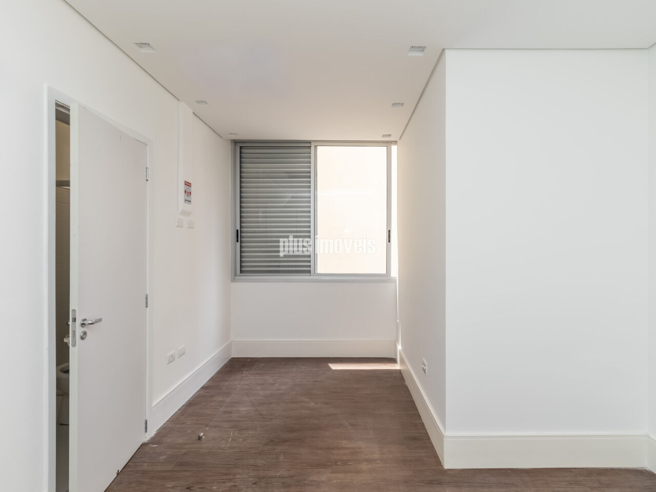 Apartamento, 3 quartos, 265 m² - Foto 15