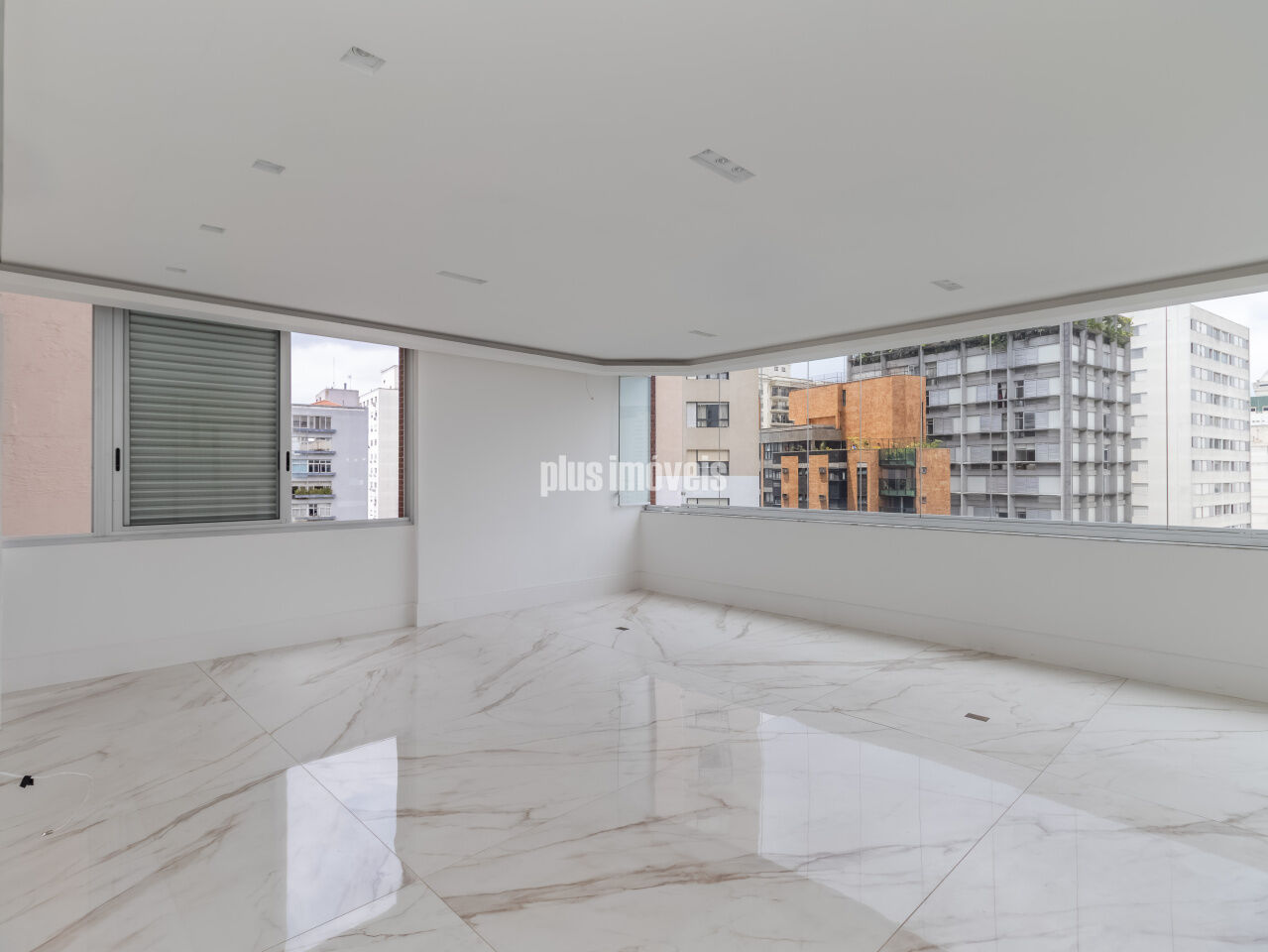 Apartamento, 3 quartos, 265 m² - Foto 27