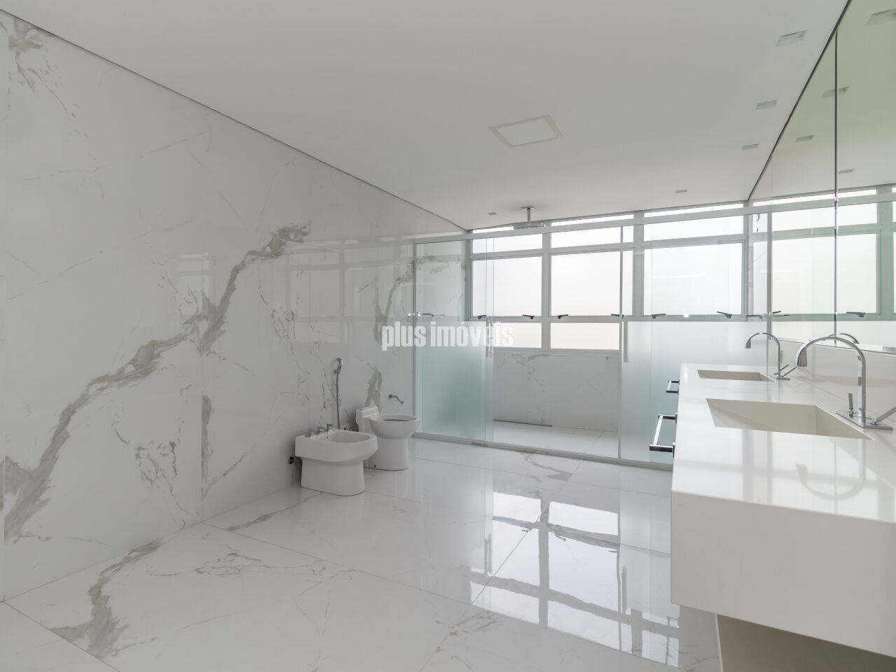 Apartamento, 3 quartos, 265 m² - Foto 17