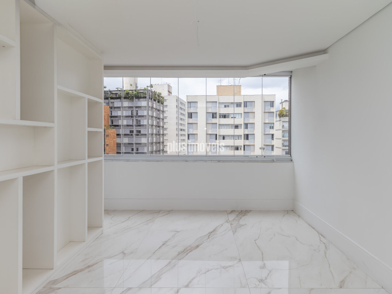 Apartamento, 3 quartos, 265 m² - Foto 32