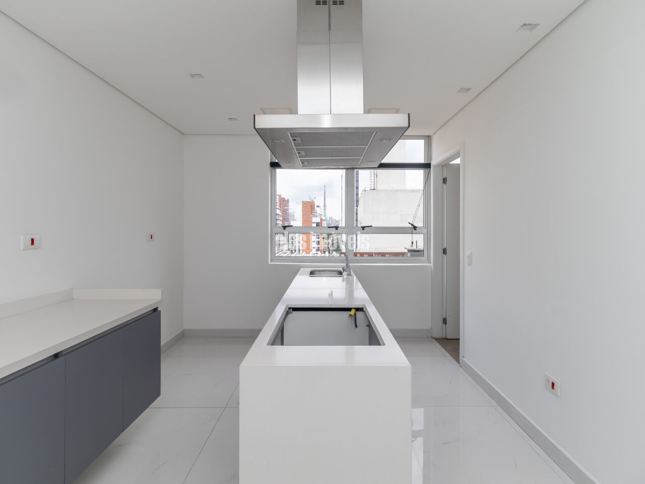 Apartamento, 3 quartos, 265 m² - Foto 34