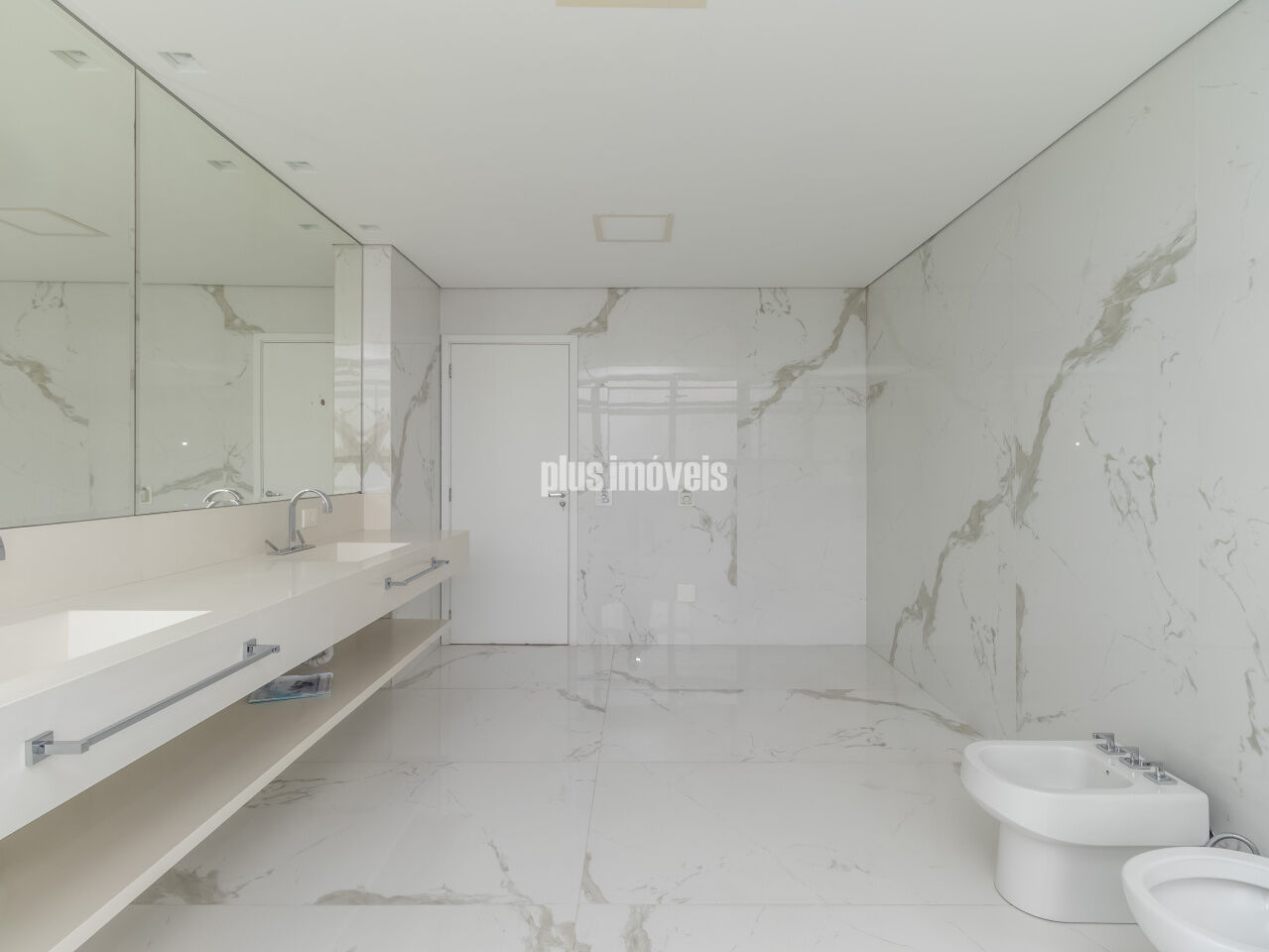 Apartamento, 3 quartos, 265 m² - Foto 19