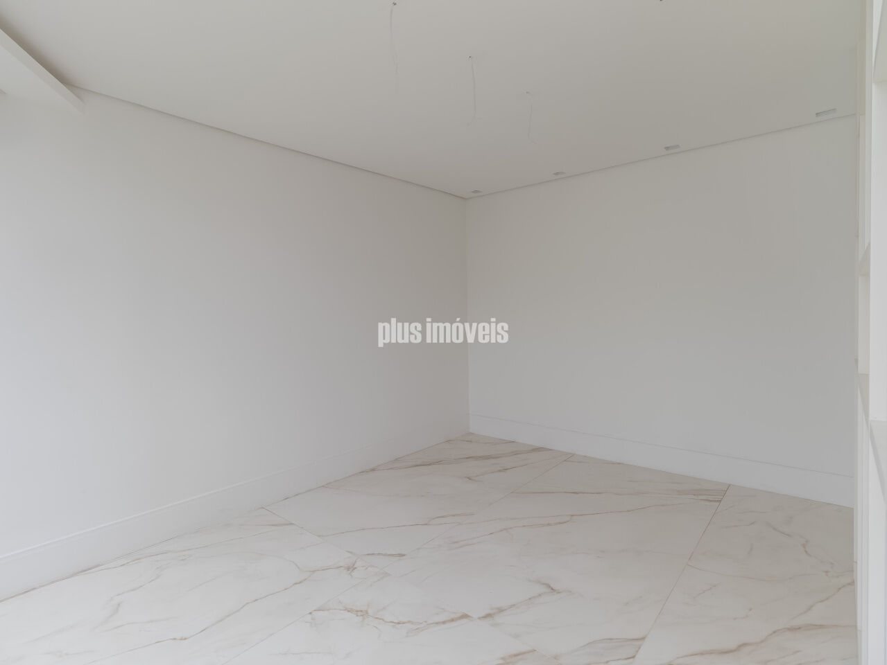 Apartamento, 3 quartos, 265 m² - Foto 29