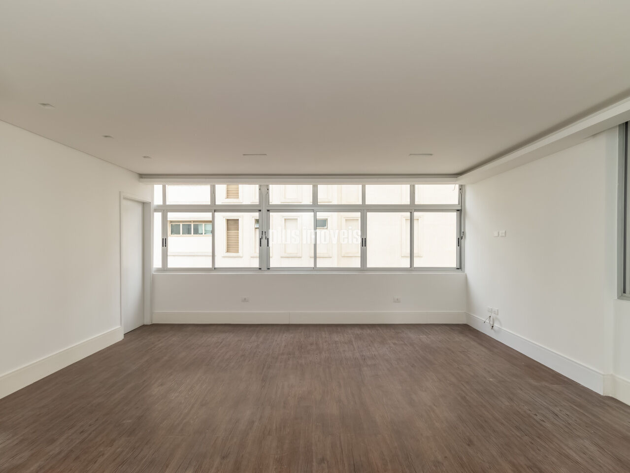 Apartamento, 3 quartos, 265 m² - Foto 2