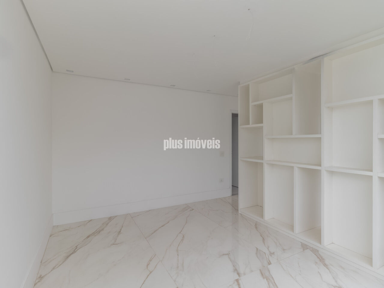 Apartamento, 3 quartos, 265 m² - Foto 30