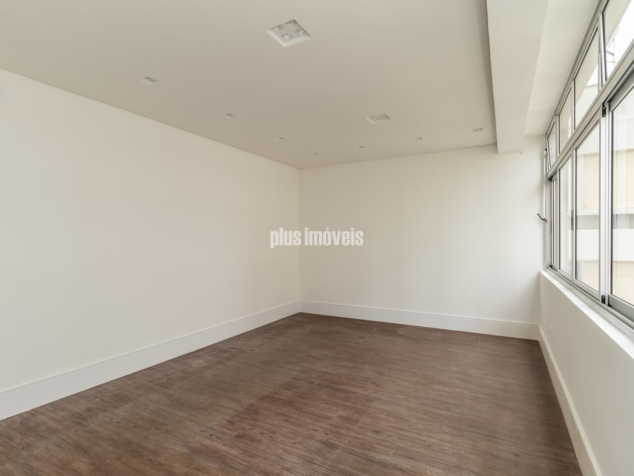 Apartamento, 3 quartos, 265 m² - Foto 4