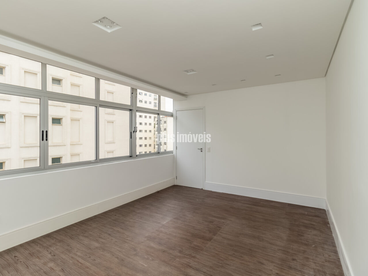 Apartamento, 3 quartos, 265 m² - Foto 5