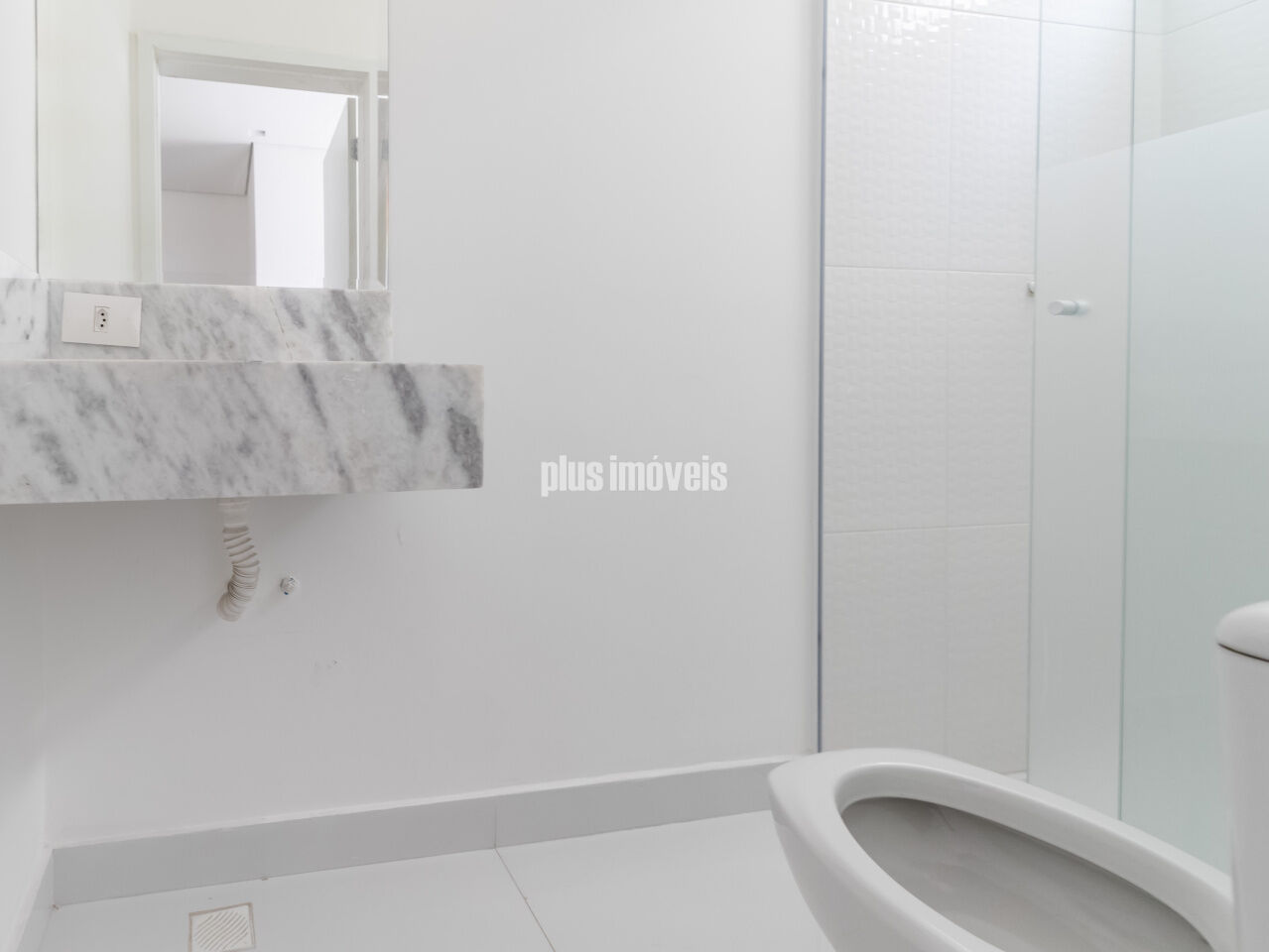 Apartamento, 3 quartos, 265 m² - Foto 22
