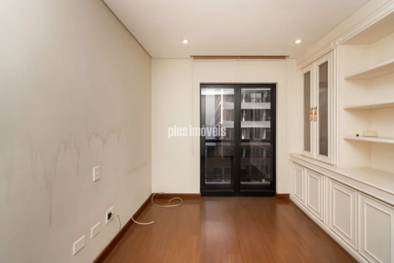 Apartamento, 4 quartos, 245 m² - Foto 26