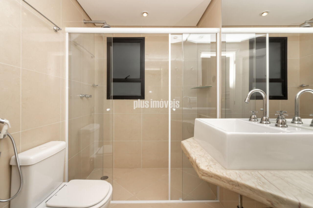 Apartamento, 4 quartos, 245 m² - Foto 27