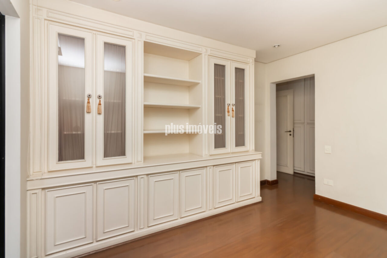 Apartamento, 4 quartos, 245 m² - Foto 25
