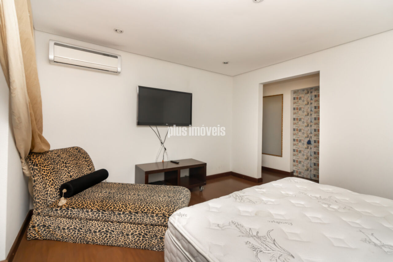 Apartamento, 4 quartos, 245 m² - Foto 18