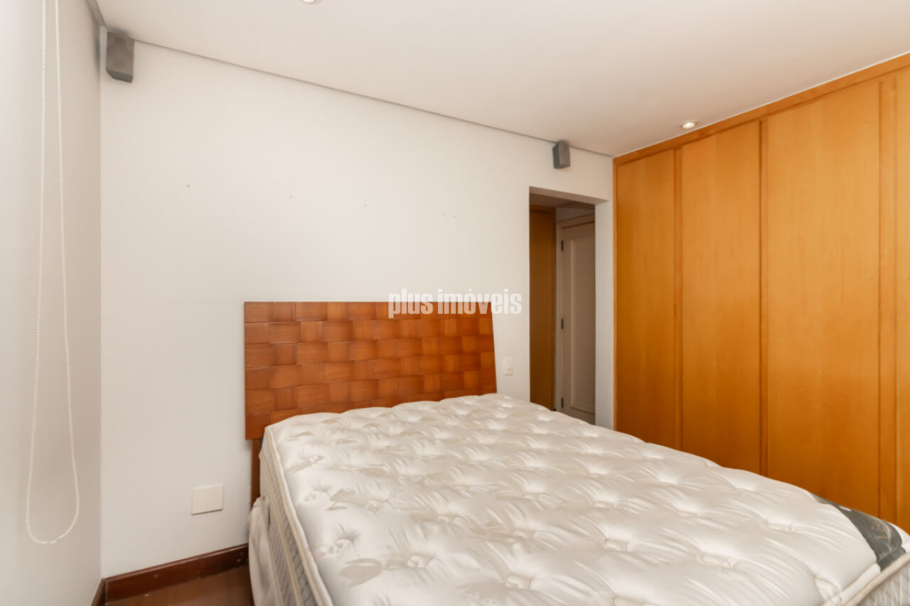 Apartamento, 4 quartos, 245 m² - Foto 29