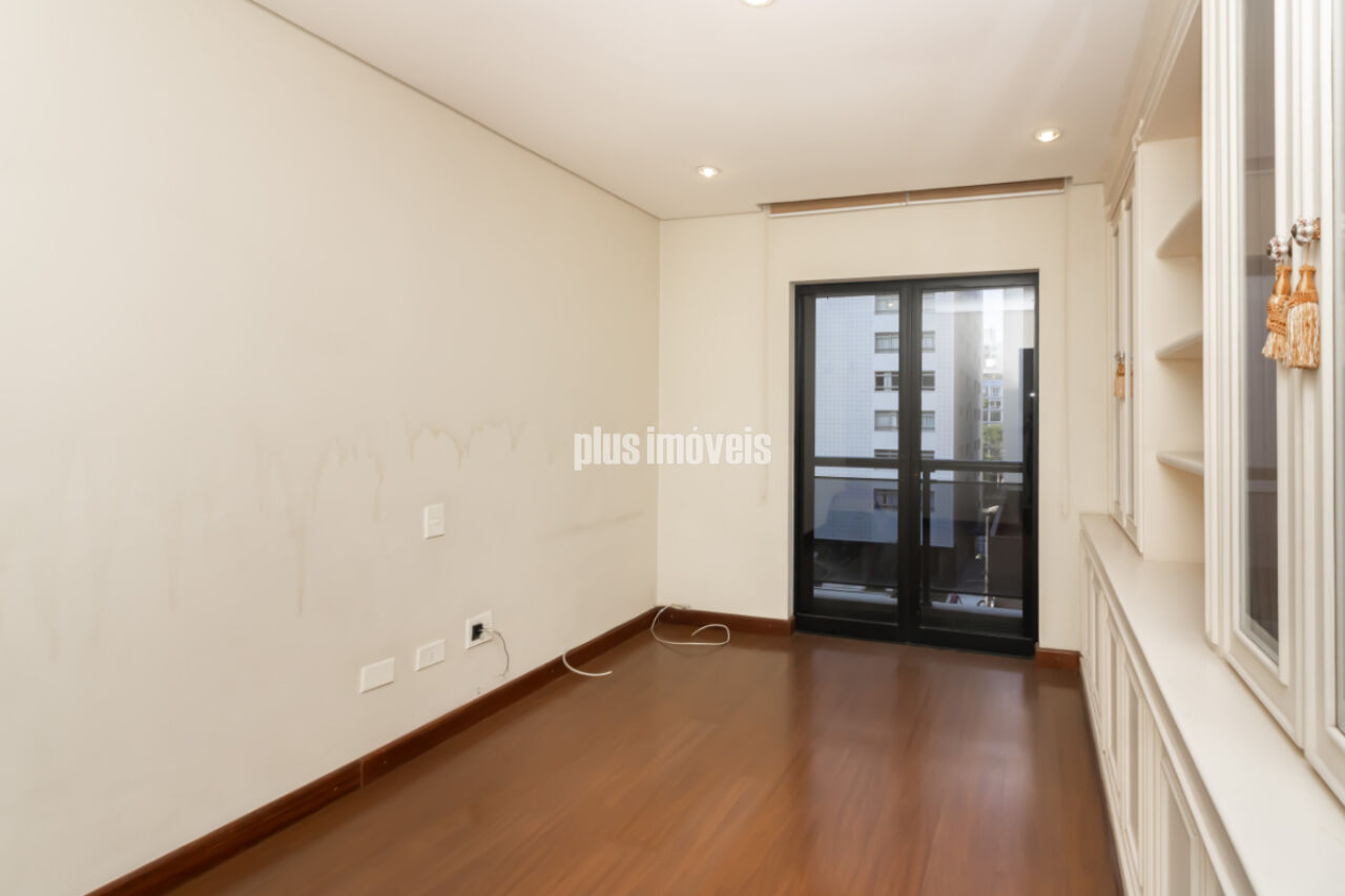 Apartamento, 4 quartos, 245 m² - Foto 24