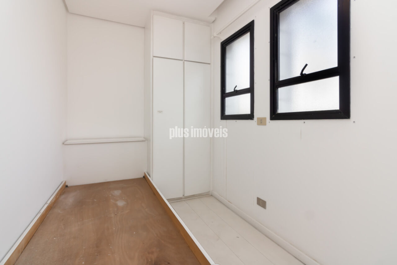 Apartamento, 4 quartos, 245 m² - Foto 31