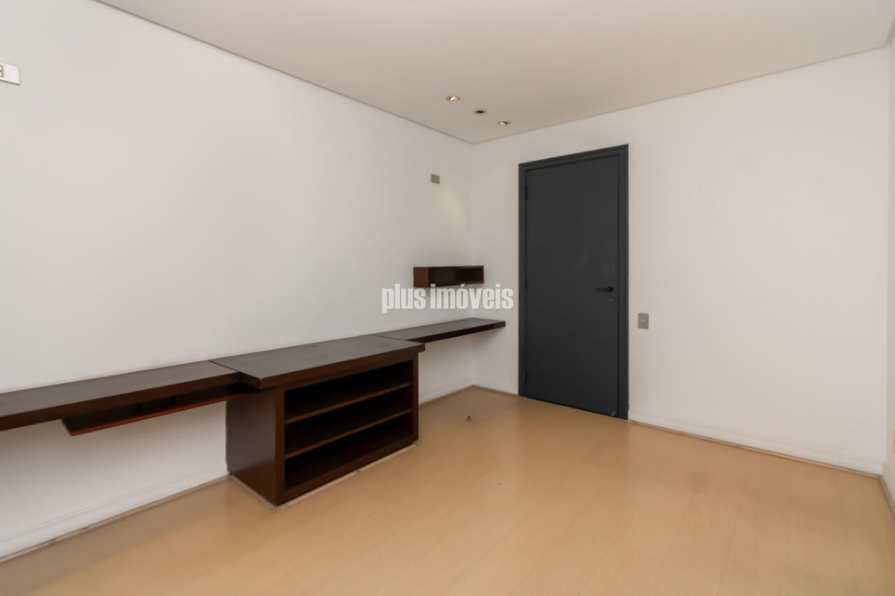 Apartamento, 4 quartos, 245 m² - Foto 19