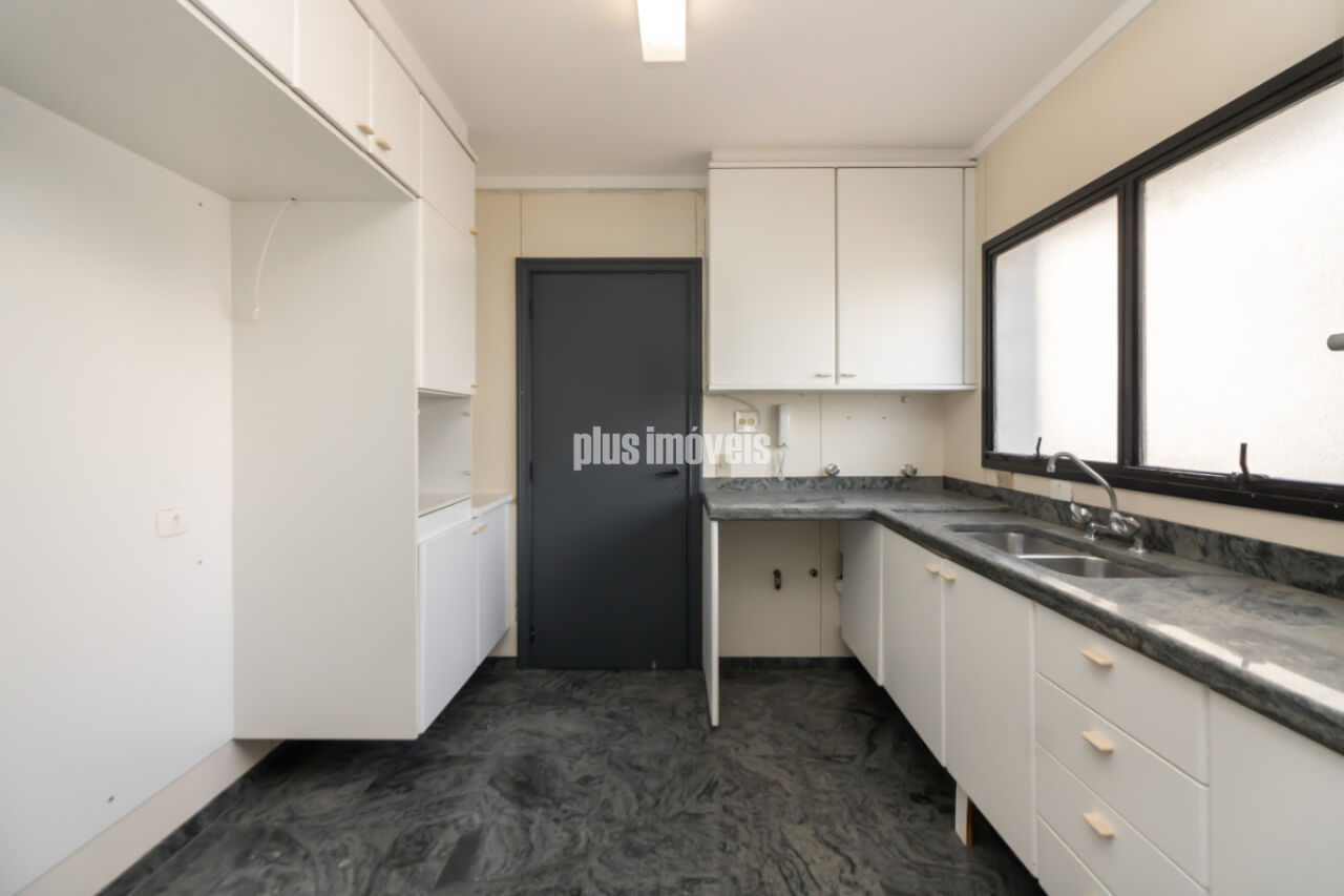 Apartamento, 4 quartos, 245 m² - Foto 12