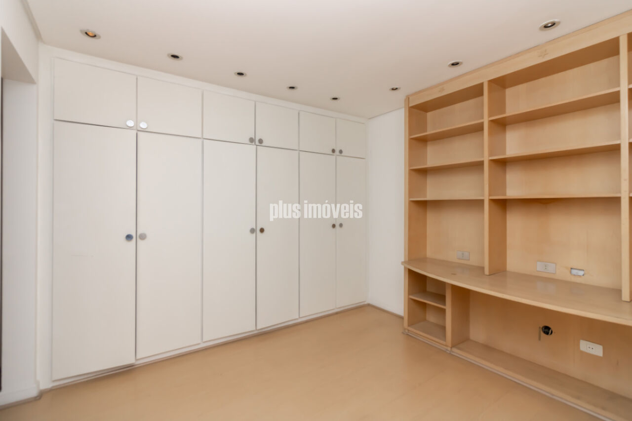 Apartamento, 4 quartos, 245 m² - Foto 25