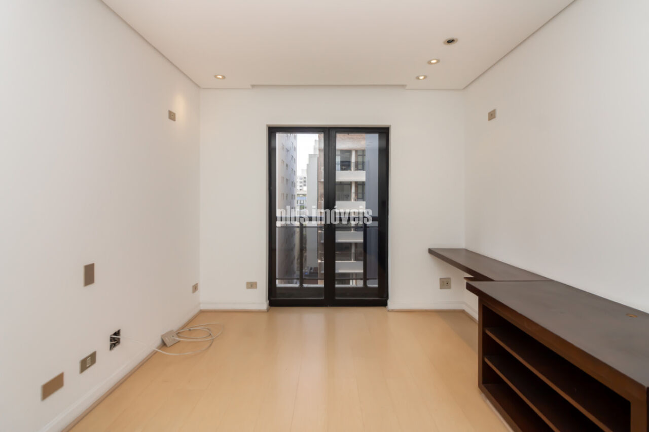 Apartamento, 4 quartos, 245 m² - Foto 18