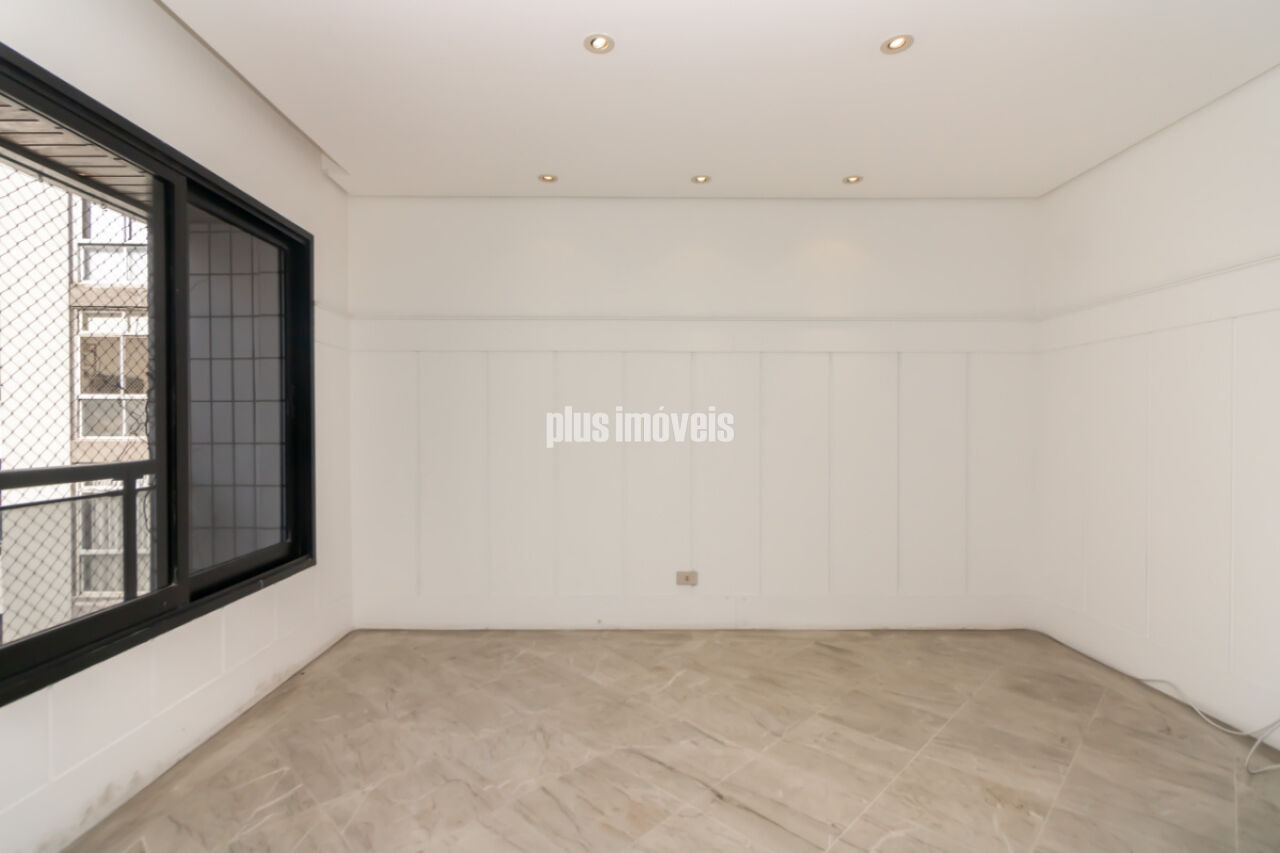 Apartamento, 4 quartos, 245 m² - Foto 6