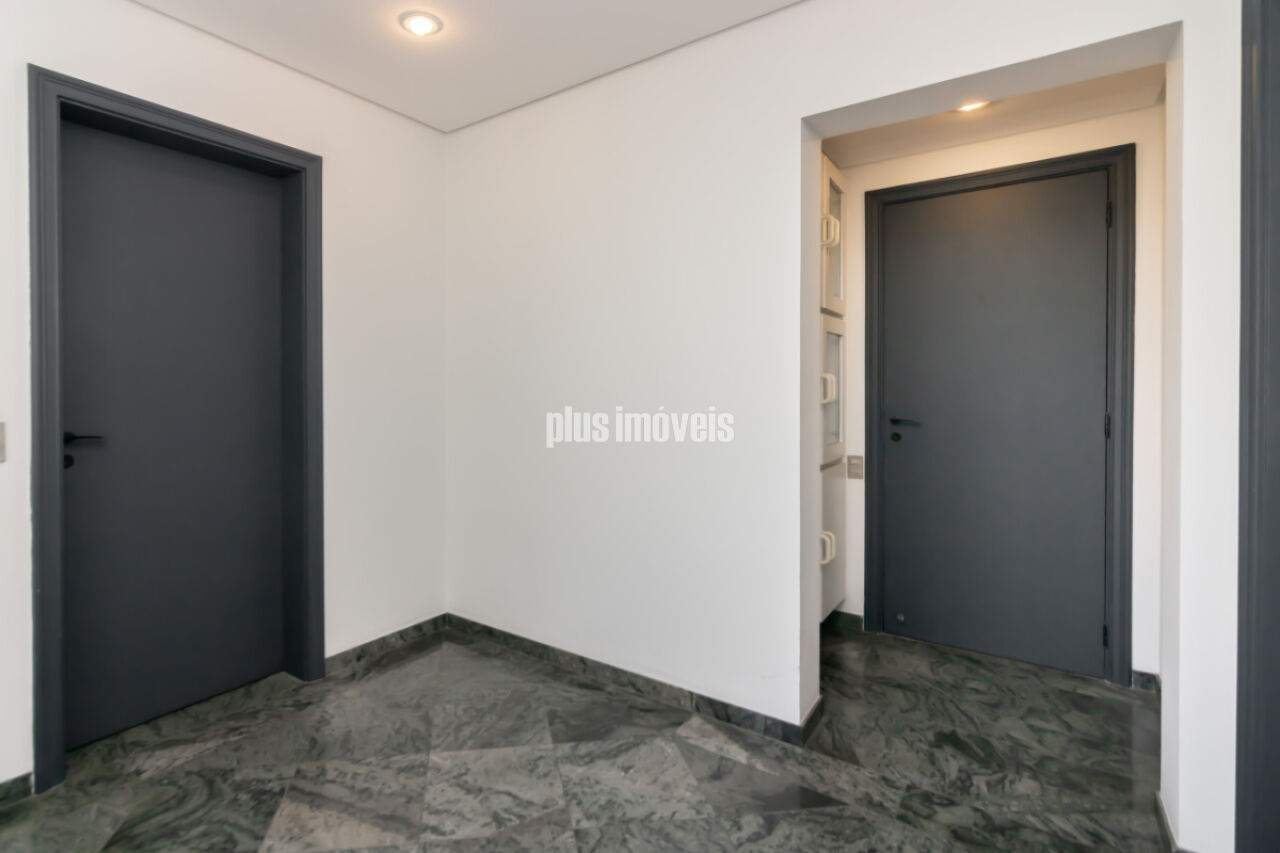 Apartamento, 4 quartos, 245 m² - Foto 9