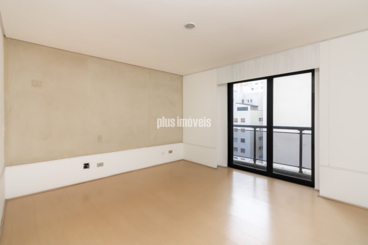 Apartamento, 4 quartos, 245 m² - Foto 13