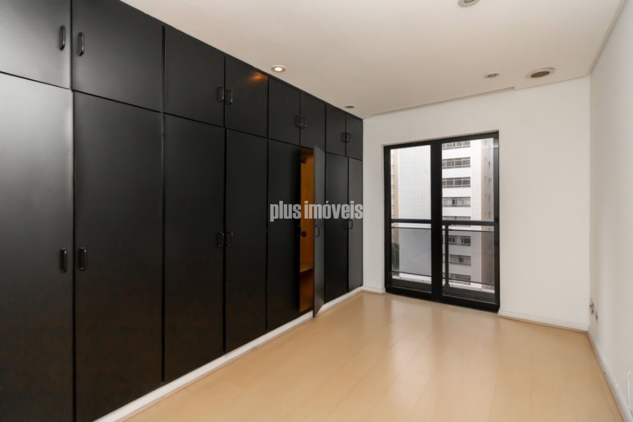 Apartamento, 4 quartos, 245 m² - Foto 20
