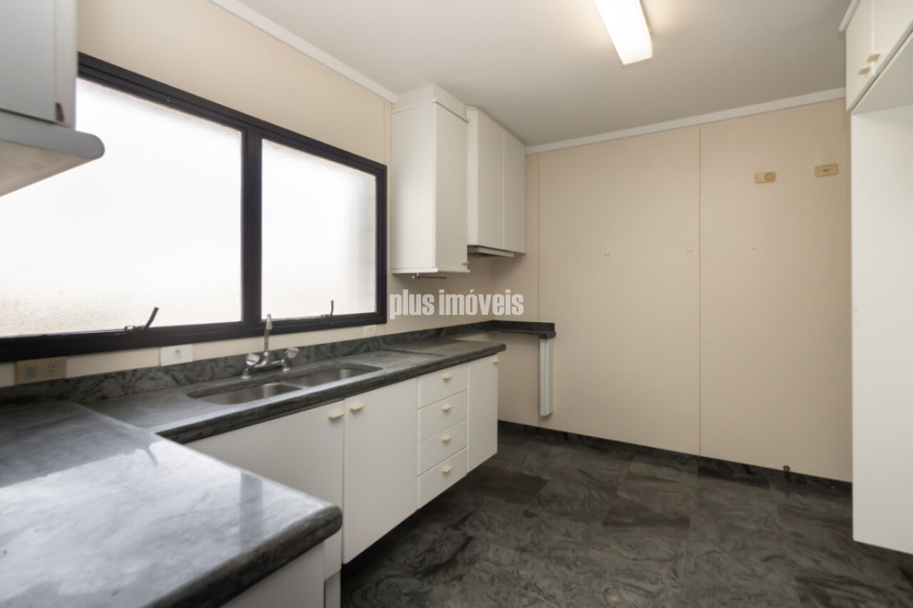 Apartamento, 4 quartos, 245 m² - Foto 10