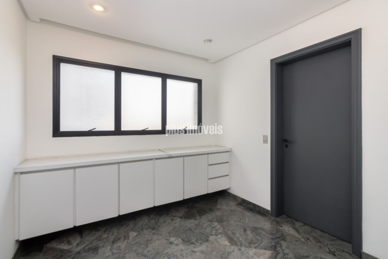 Apartamento, 4 quartos, 245 m² - Foto 8
