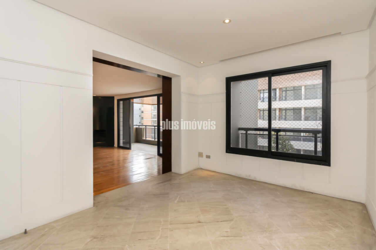 Apartamento, 4 quartos, 245 m² - Foto 7