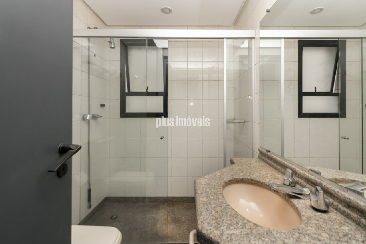 Apartamento, 4 quartos, 245 m² - Foto 22