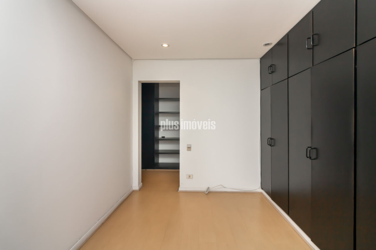 Apartamento, 4 quartos, 245 m² - Foto 21