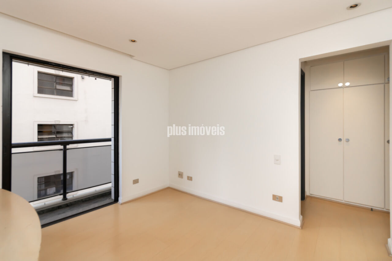 Apartamento, 4 quartos, 245 m² - Foto 24