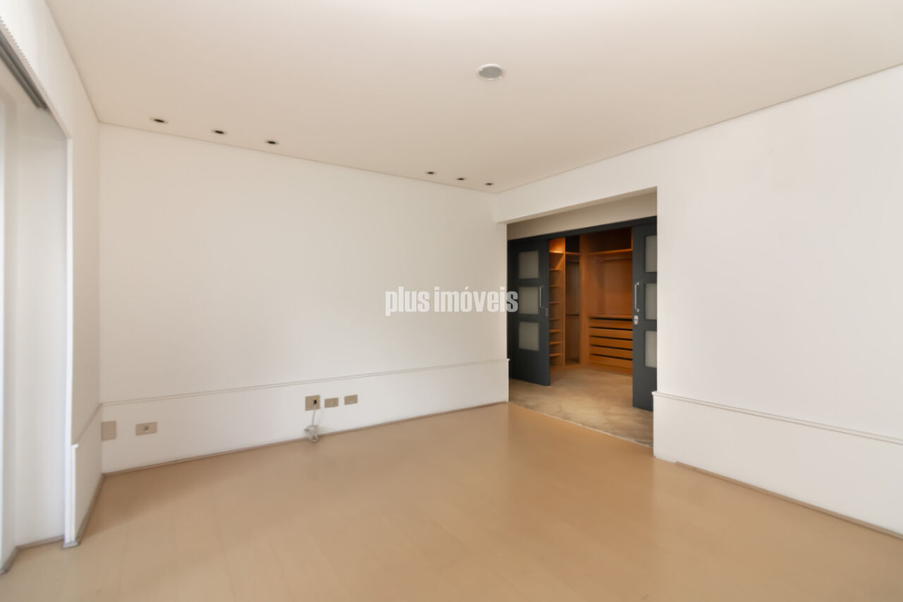 Apartamento, 4 quartos, 245 m² - Foto 14