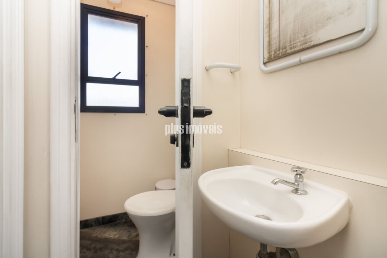 Apartamento, 4 quartos, 245 m² - Foto 30
