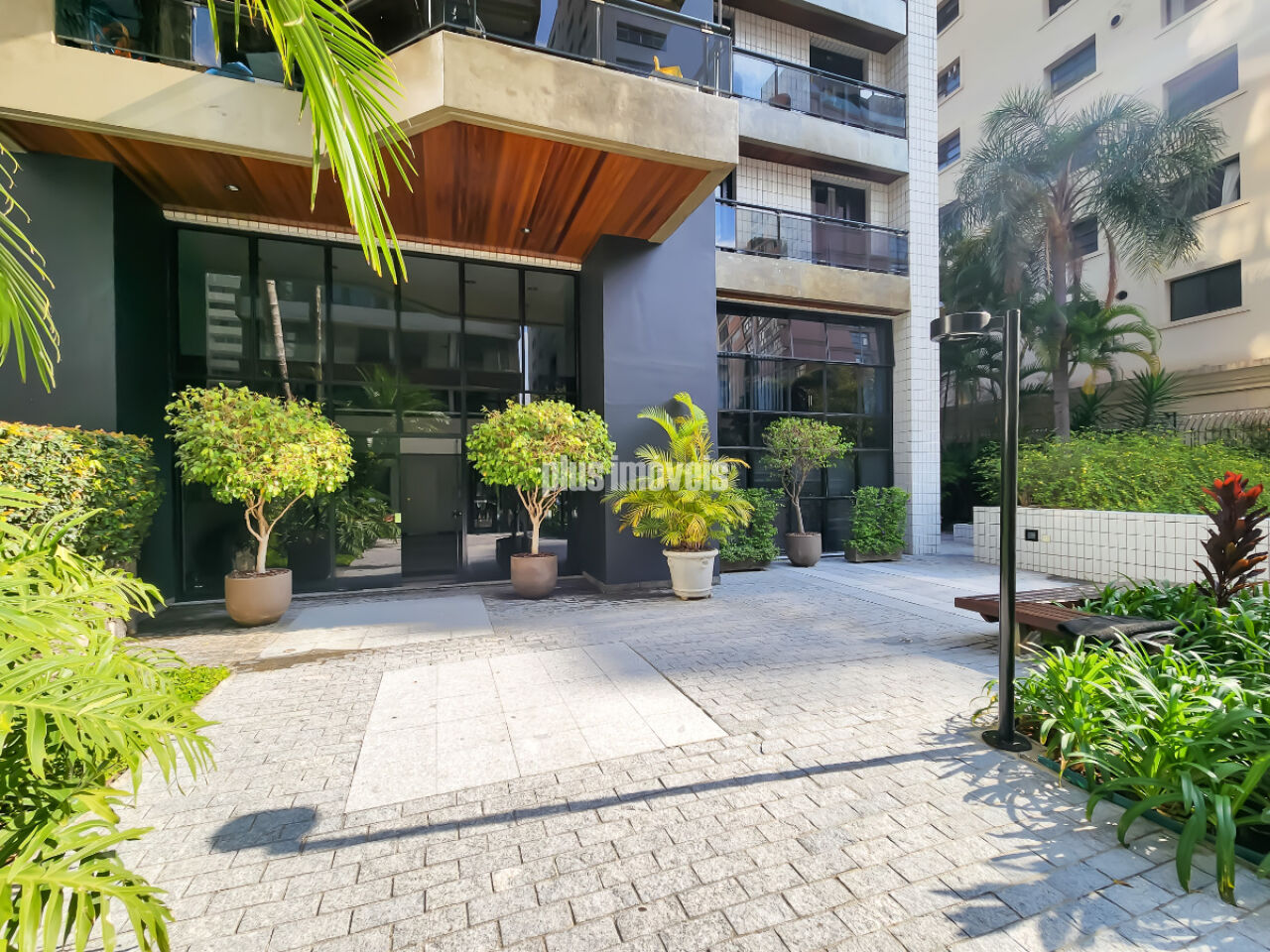 Apartamento, 4 quartos, 245 m² - Foto 35