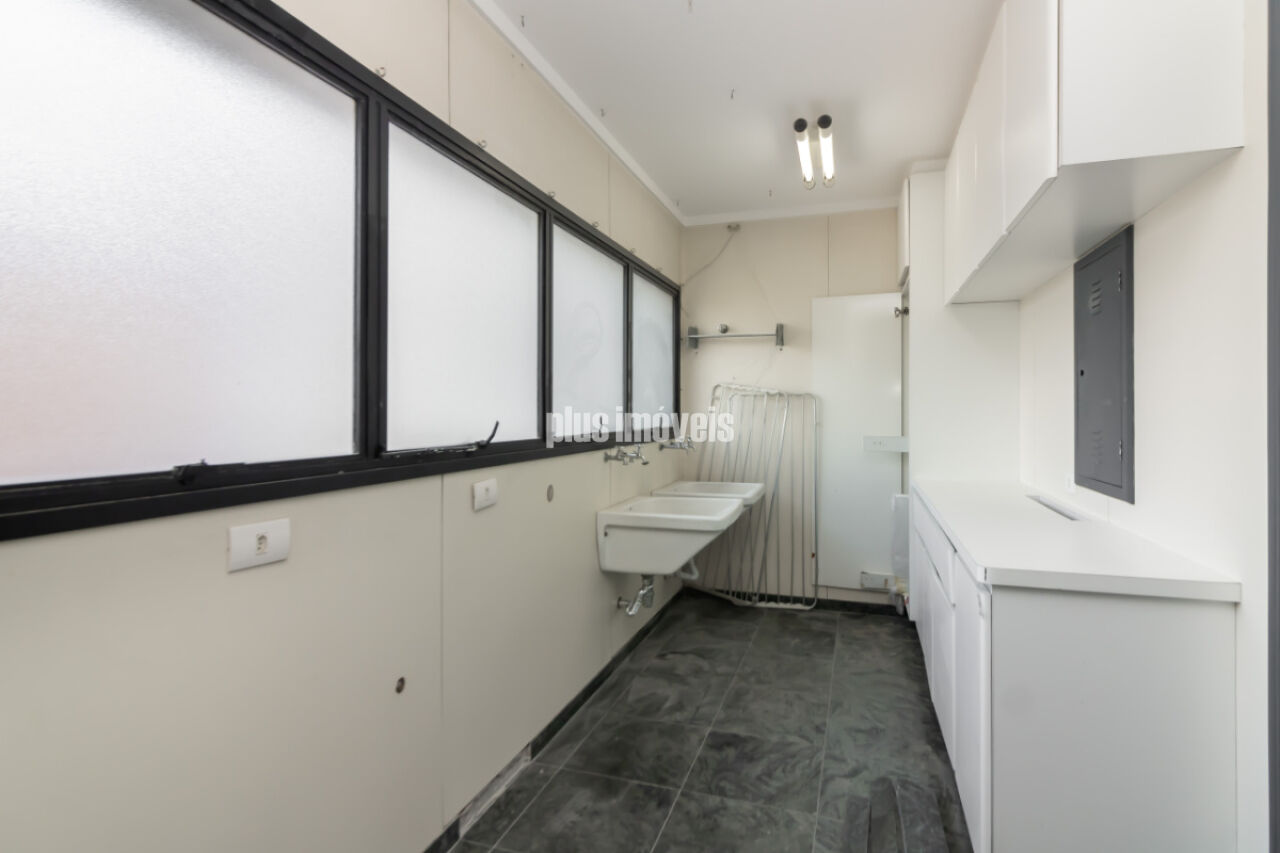 Apartamento, 4 quartos, 245 m² - Foto 29