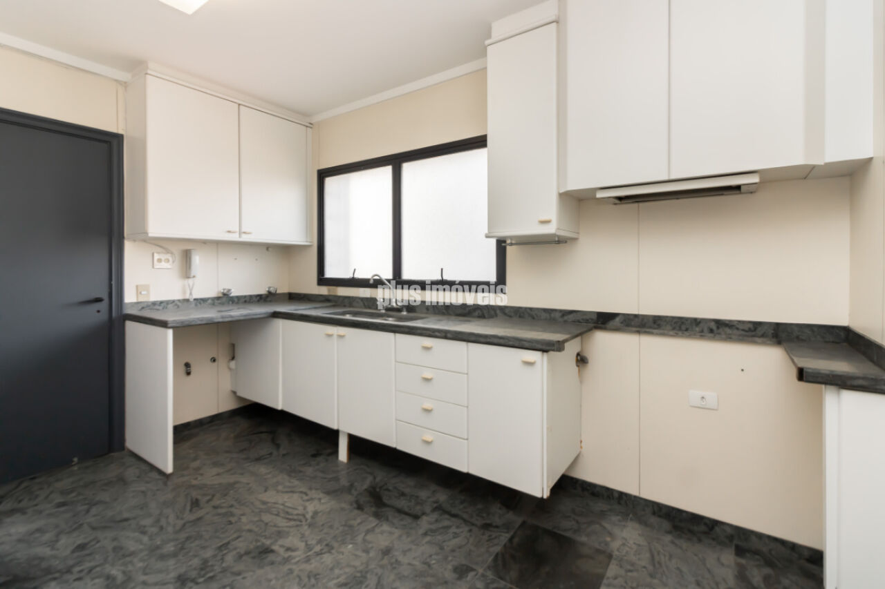 Apartamento, 4 quartos, 245 m² - Foto 11