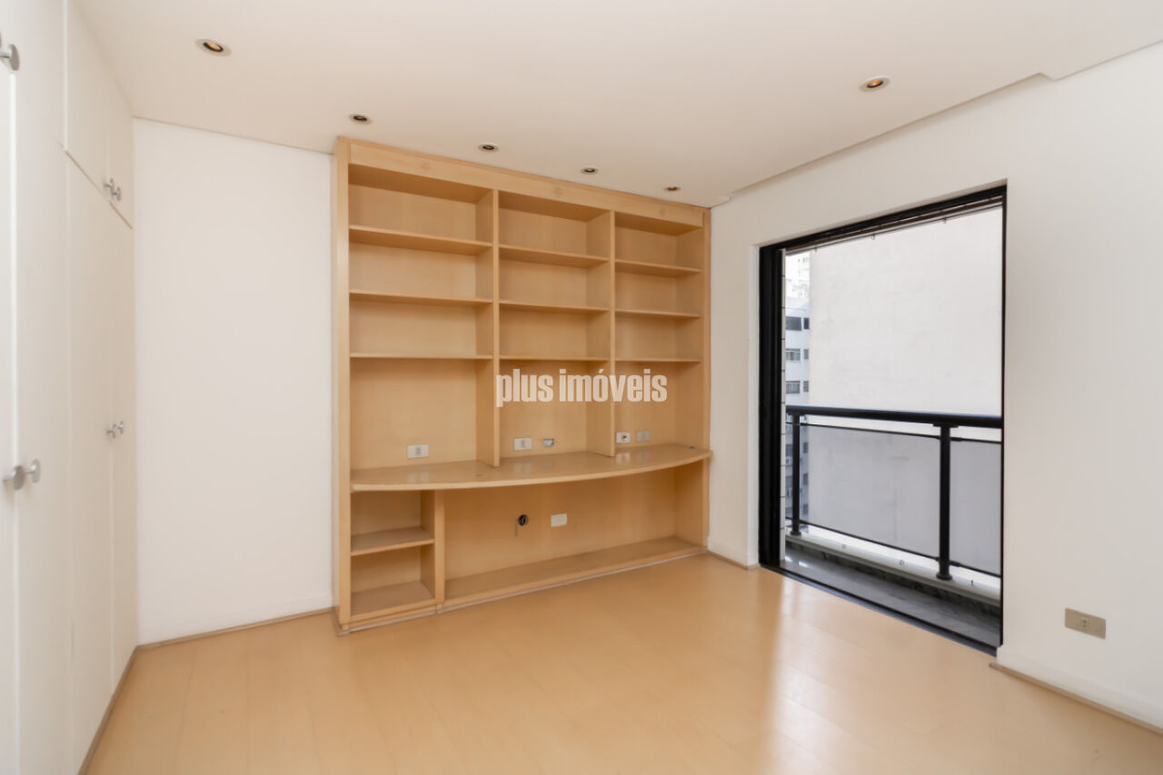 Apartamento, 4 quartos, 245 m² - Foto 23