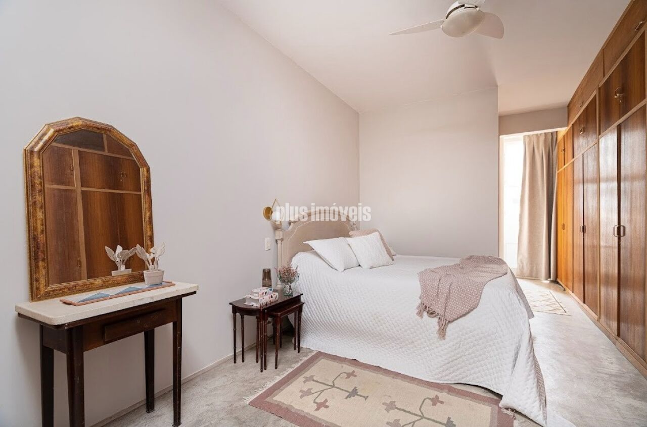 Apartamento, 5 quartos, 294 m² - Foto 12