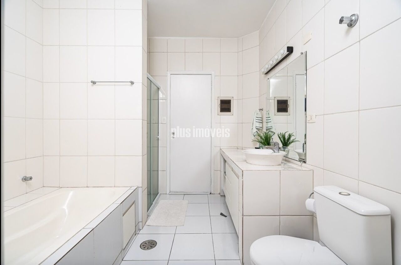 Apartamento, 5 quartos, 294 m² - Foto 11