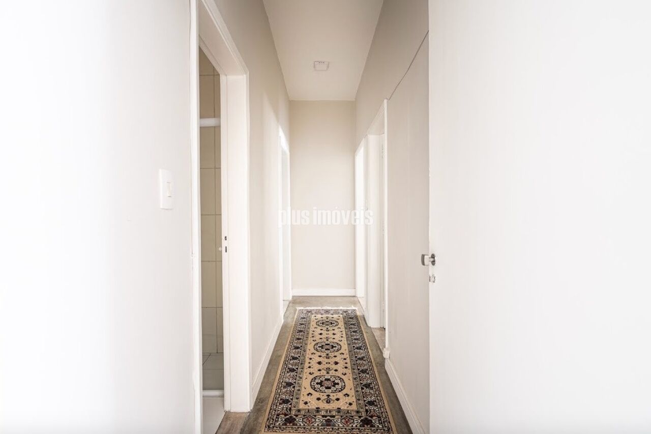 Apartamento, 5 quartos, 294 m² - Foto 8