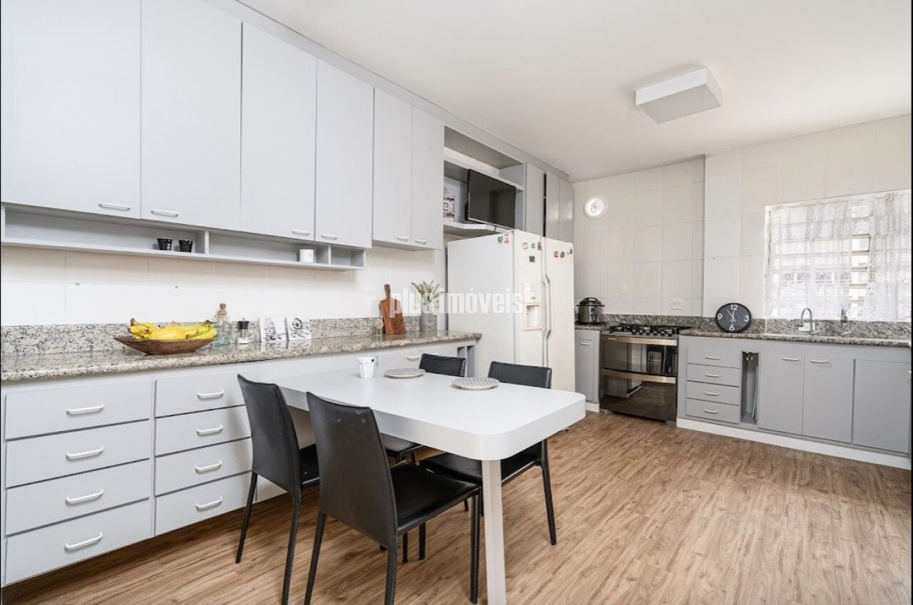 Apartamento, 5 quartos, 294 m² - Foto 14