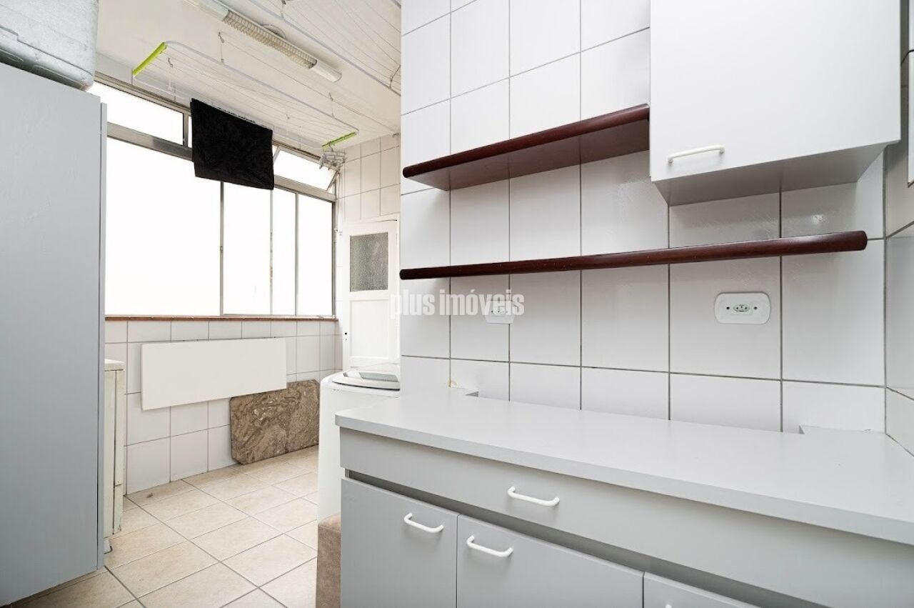 Apartamento, 5 quartos, 294 m² - Foto 16
