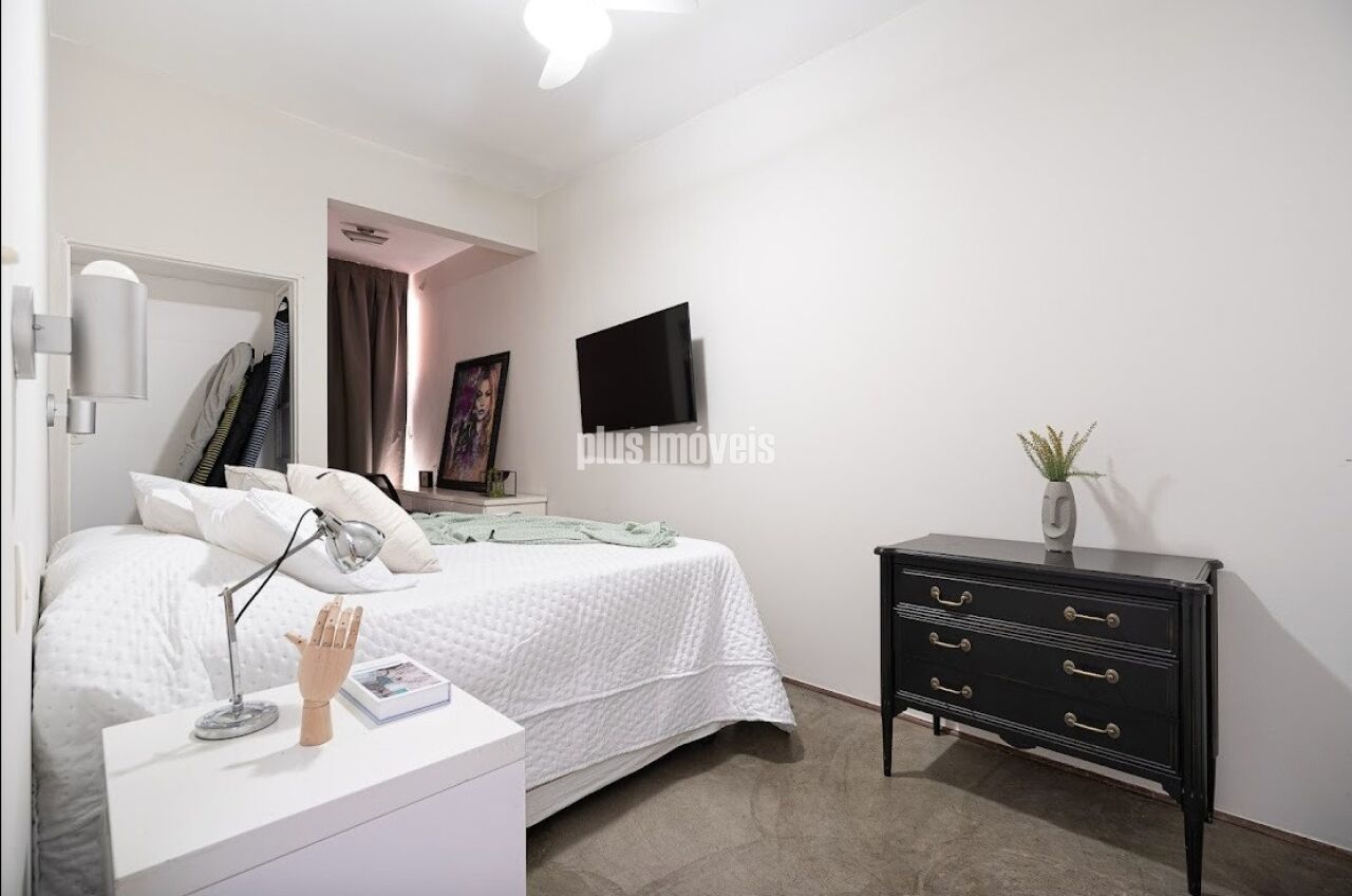 Apartamento, 5 quartos, 294 m² - Foto 10
