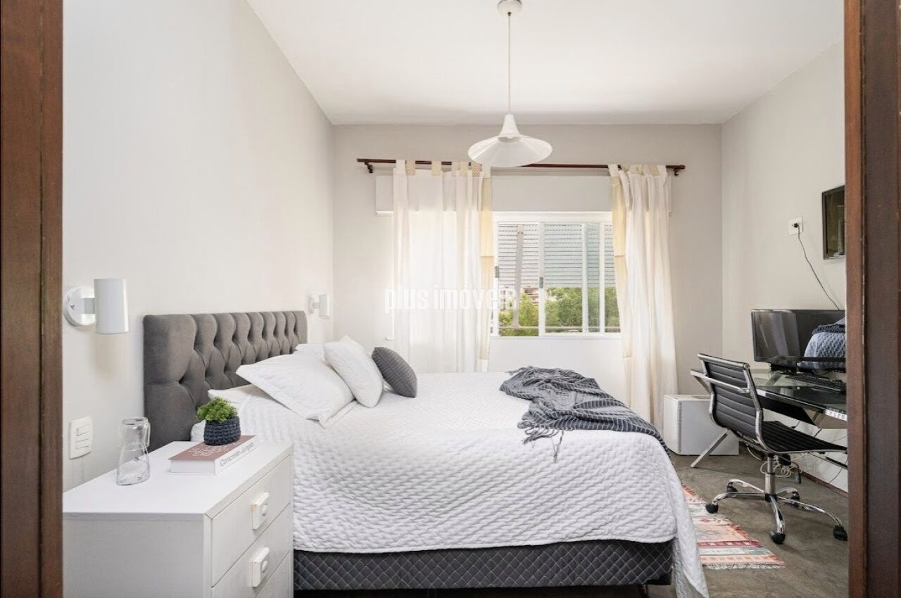 Apartamento, 5 quartos, 294 m² - Foto 9