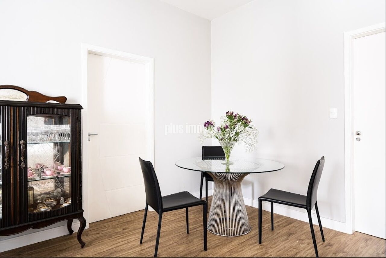 Apartamento, 5 quartos, 294 m² - Foto 13