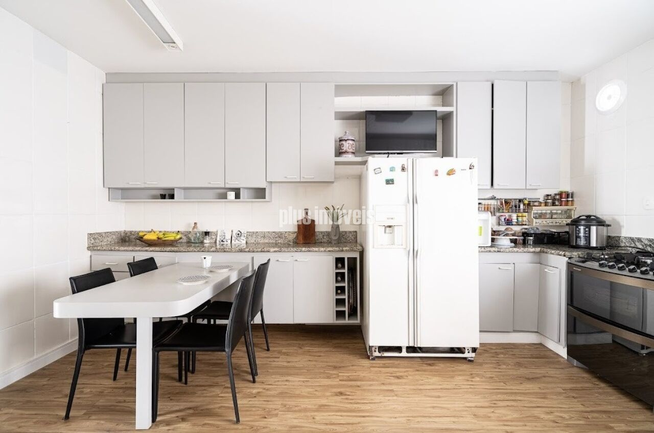 Apartamento, 5 quartos, 294 m² - Foto 15